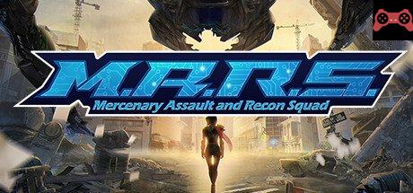 M.A.R.S. System Requirements
