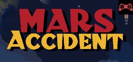 Mars Accident System Requirements