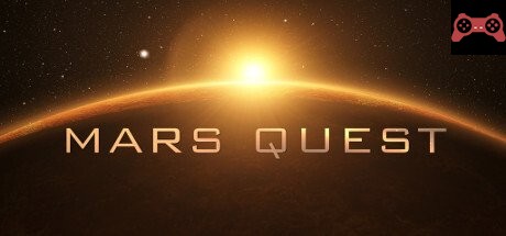 Mars Quest System Requirements