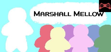 Marshall Mellow System Requirements