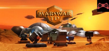 Marswar TD System Requirements