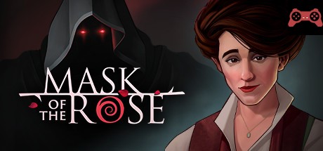 Mask of the Rose System Requirements