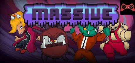 Massive System Requirements