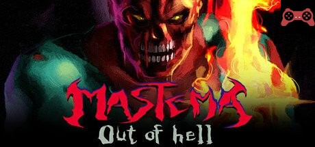 Mastema: Out of Hell System Requirements