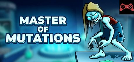 Master of Mutations System Requirements