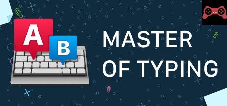Master of Typing System Requirements