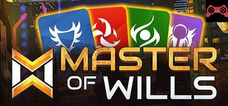 Master of Wills System Requirements
