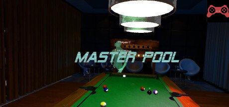 Master Pool System Requirements