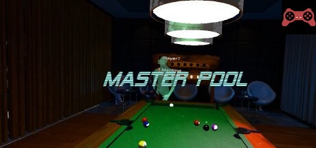 Master Pool System Requirements