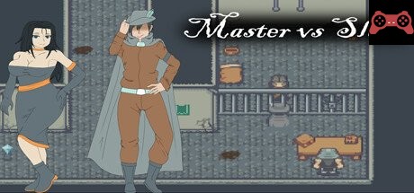 Master vs Slave System Requirements