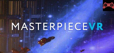 MasterpieceVR System Requirements