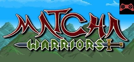 Matcha Warriors System Requirements