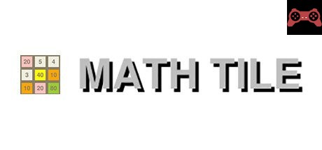 Math Tile System Requirements