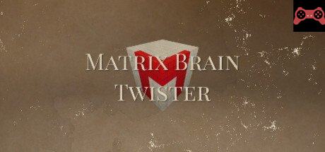 Matrix Brain Twister System Requirements