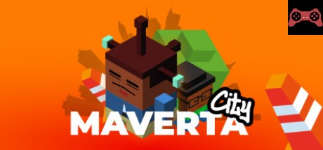 Maverta City System Requirements