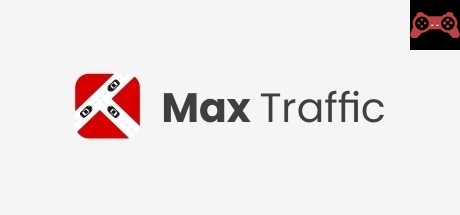Max Traffic System Requirements