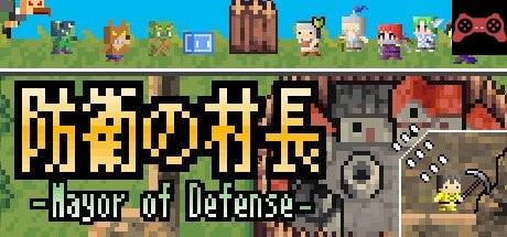 Mayor of Defense System Requirements