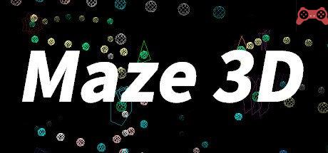 Maze 3D System Requirements