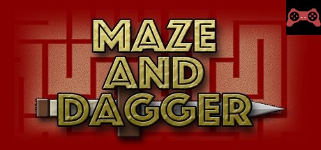 Maze And Dagger System Requirements