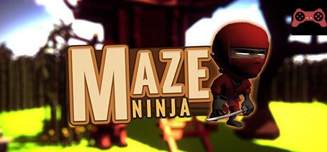 Maze Ninja System Requirements