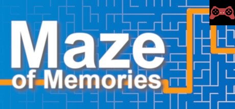 Maze of Memories System Requirements