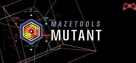 Mazetools Mutant System Requirements