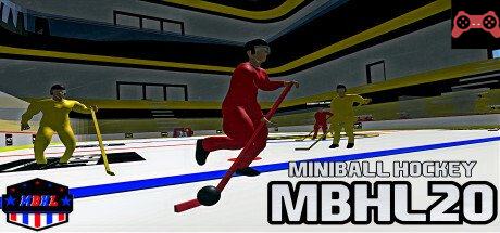 MBHL20 System Requirements