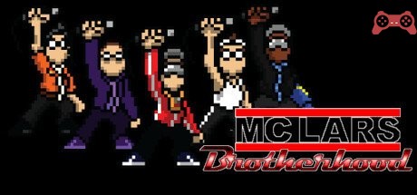 MC Lars 2: Brotherhood System Requirements