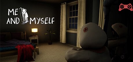 Me and myself System Requirements