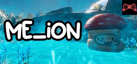 ME_iON System Requirements