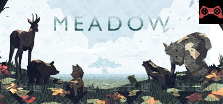 Meadow System Requirements