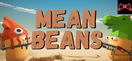 Mean Beans System Requirements