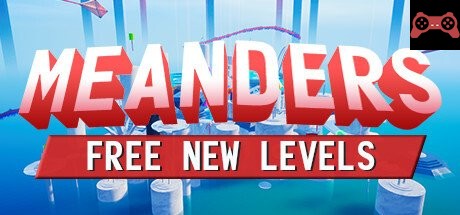 MEANDERS System Requirements