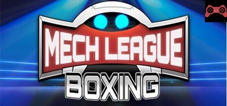 Mech League Boxing System Requirements