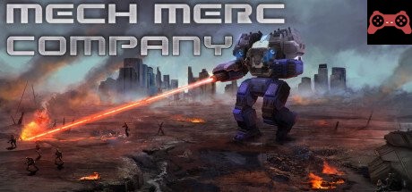 Mech Merc Company System Requirements
