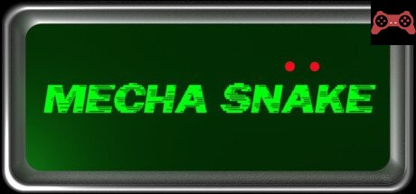 Mecha Snake System Requirements