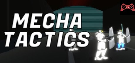 Mecha Tactics System Requirements