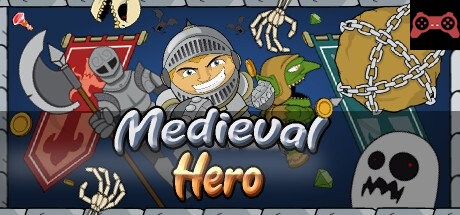 Medieval Heros System Requirements
