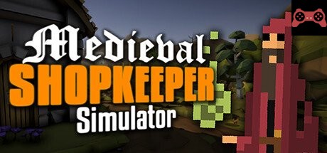 Medieval Shopkeeper Simulator System Requirements