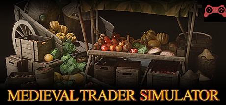 Medieval Trader Simulator System Requirements