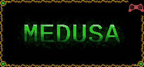 Medusa System Requirements | Can I Run It