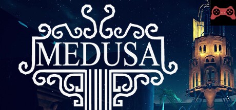 Medusa VR System Requirements