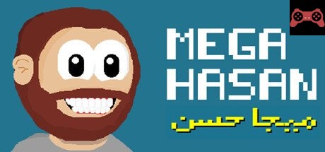 Mega Hasan System Requirements