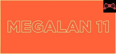 MEGALAN 11 System Requirements