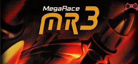 MegaRace 3 System Requirements