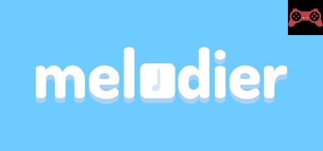 Melodier System Requirements