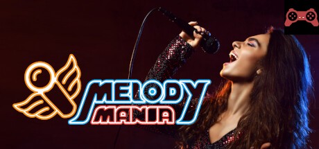 Melody Mania System Requirements