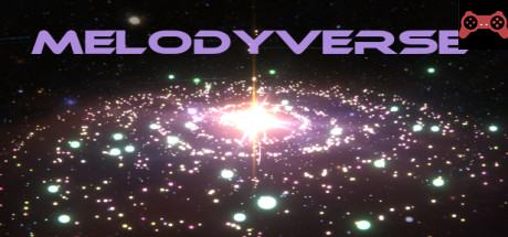 MelodyVerse System Requirements