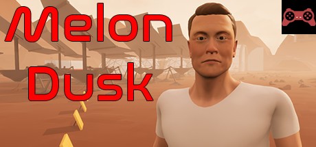 Melon Dusk System Requirements