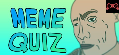 Meme Quiz System Requirements